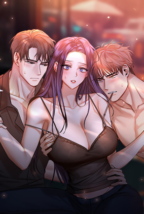 成韩漫在线观看新番上线