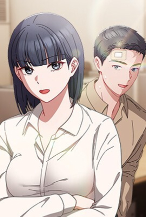 成韩漫在线观看热门日漫推荐